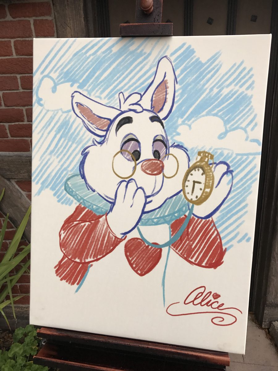 GUIDE & REVIEW: The Epcot International Festival of the Arts 2017; Food Studios, Seminars, & More