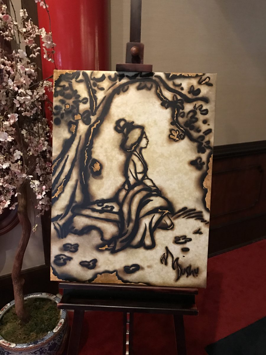 GUIDE & REVIEW: The Epcot International Festival of the Arts 2017; Food Studios, Seminars, & More