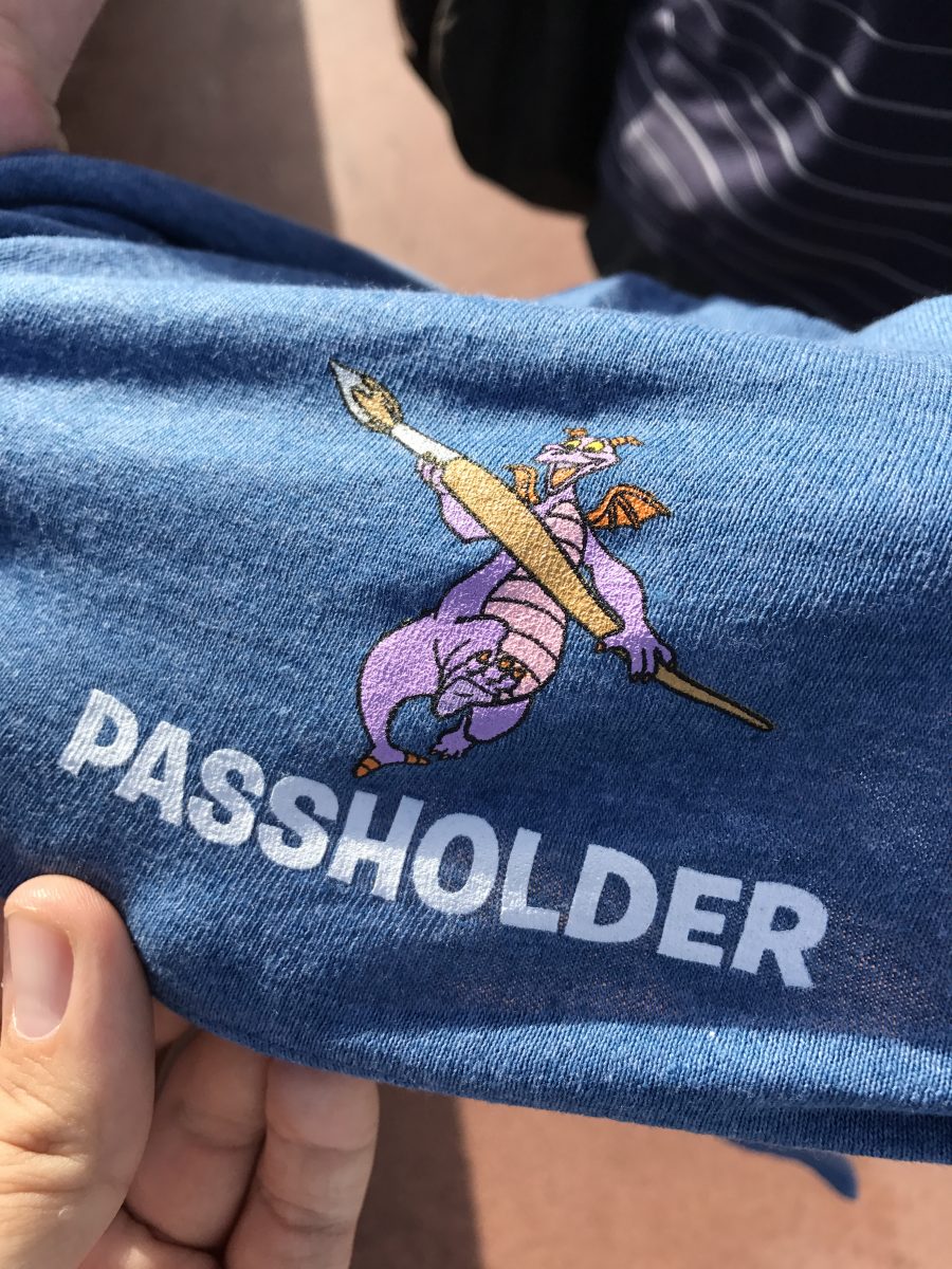 GUIDE & REVIEW: The Epcot International Festival of the Arts 2017; Food Studios, Seminars, & More