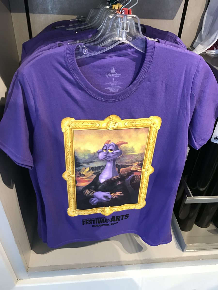 GUIDE & REVIEW: The Epcot International Festival of the Arts 2017; Food Studios, Seminars, & More