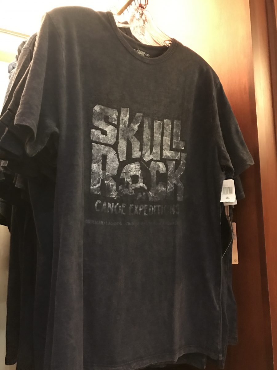 PHOTO REPORT: The Magic Kingdom 1/20/17 (The Hall of Presidents, VHS, Al the Owl, Refurbishments, Etc.)