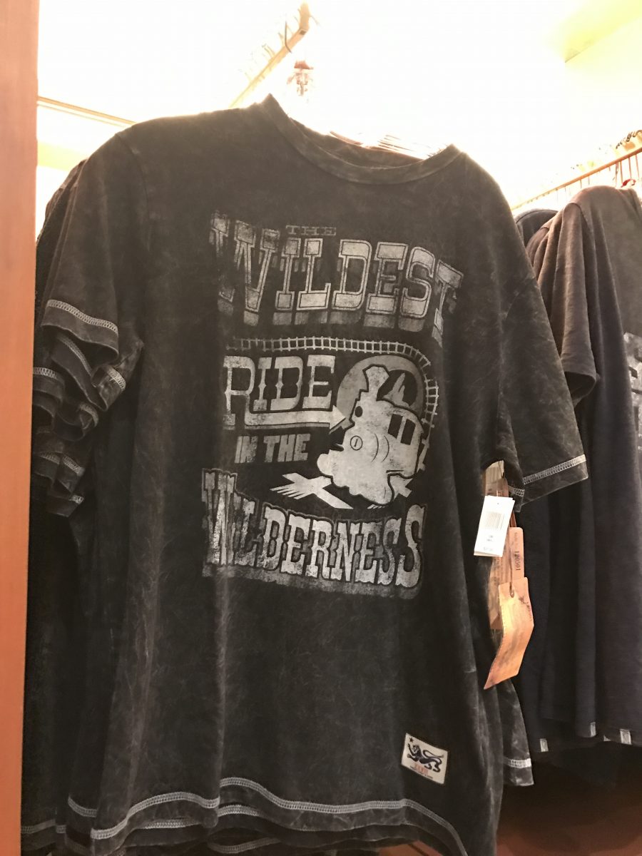 PHOTO REPORT: The Magic Kingdom 1/20/17 (The Hall of Presidents, VHS, Al the Owl, Refurbishments, Etc.)