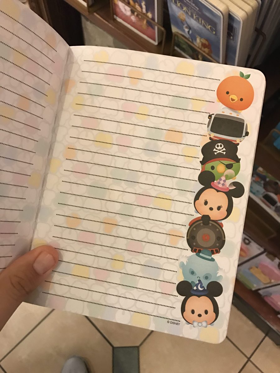 PHOTO REPORT: The Magic Kingdom 1/20/17 (The Hall of Presidents, VHS, Al the Owl, Refurbishments, Etc.)