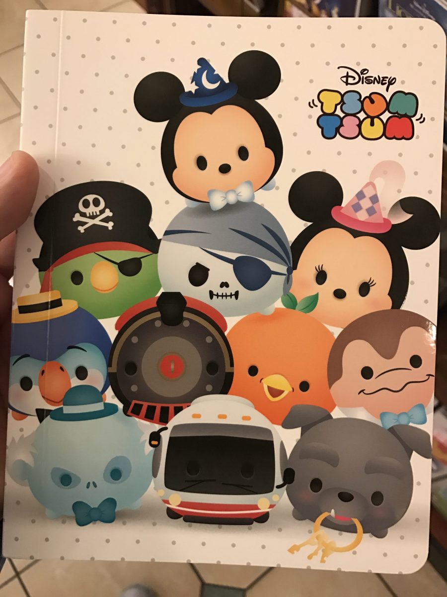 PHOTO REPORT: The Magic Kingdom 1/20/17 (The Hall of Presidents, VHS, Al the Owl, Refurbishments, Etc.)