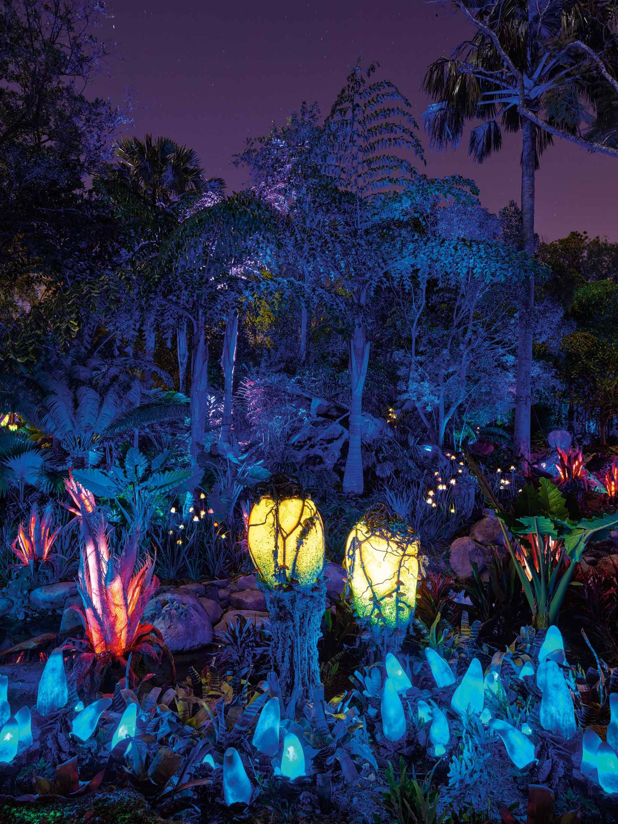Photographer: Stephen Wilkes for Bloomberg Businessweek
