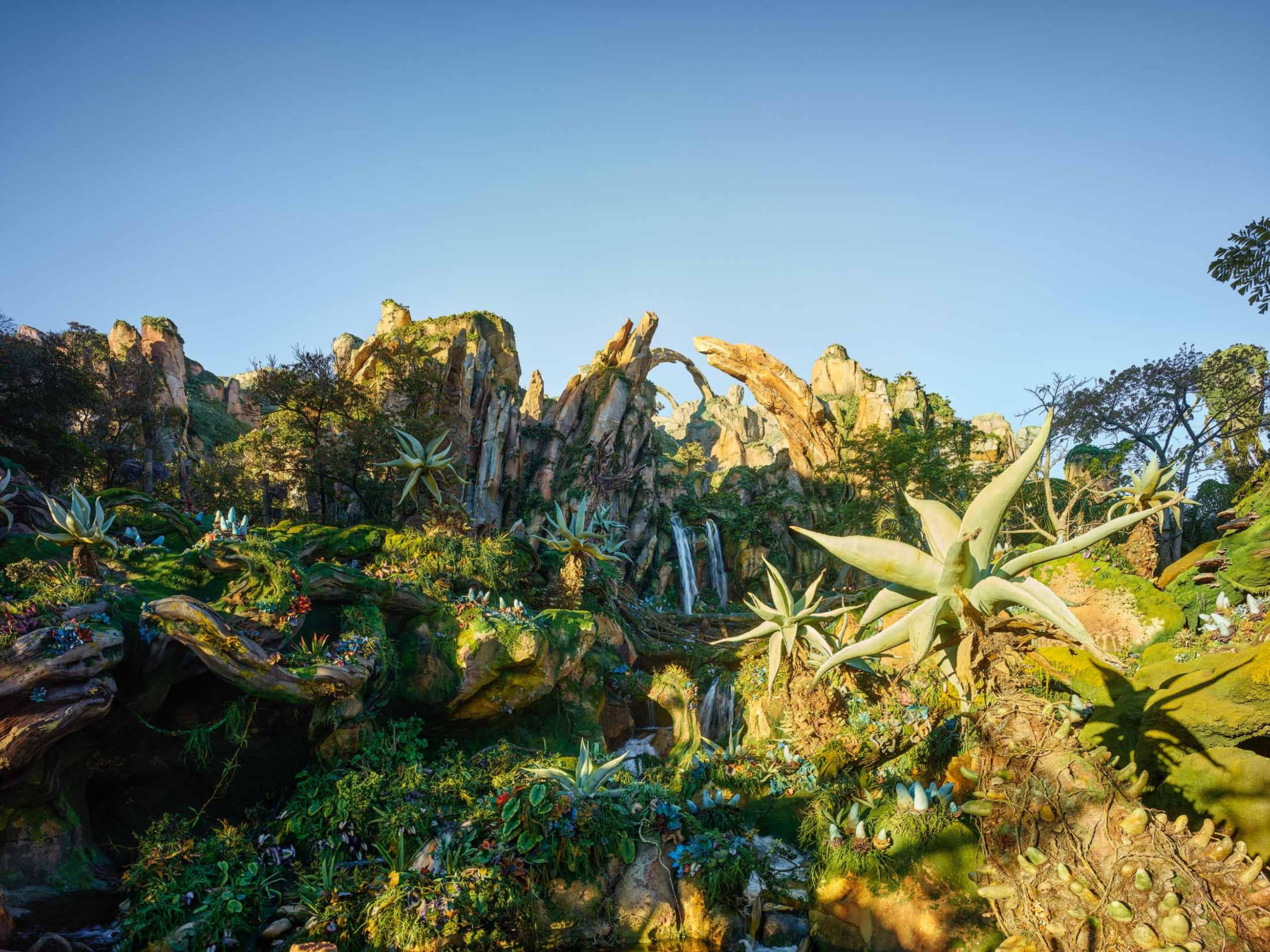 Photographer: Stephen Wilkes for Bloomberg Businessweek