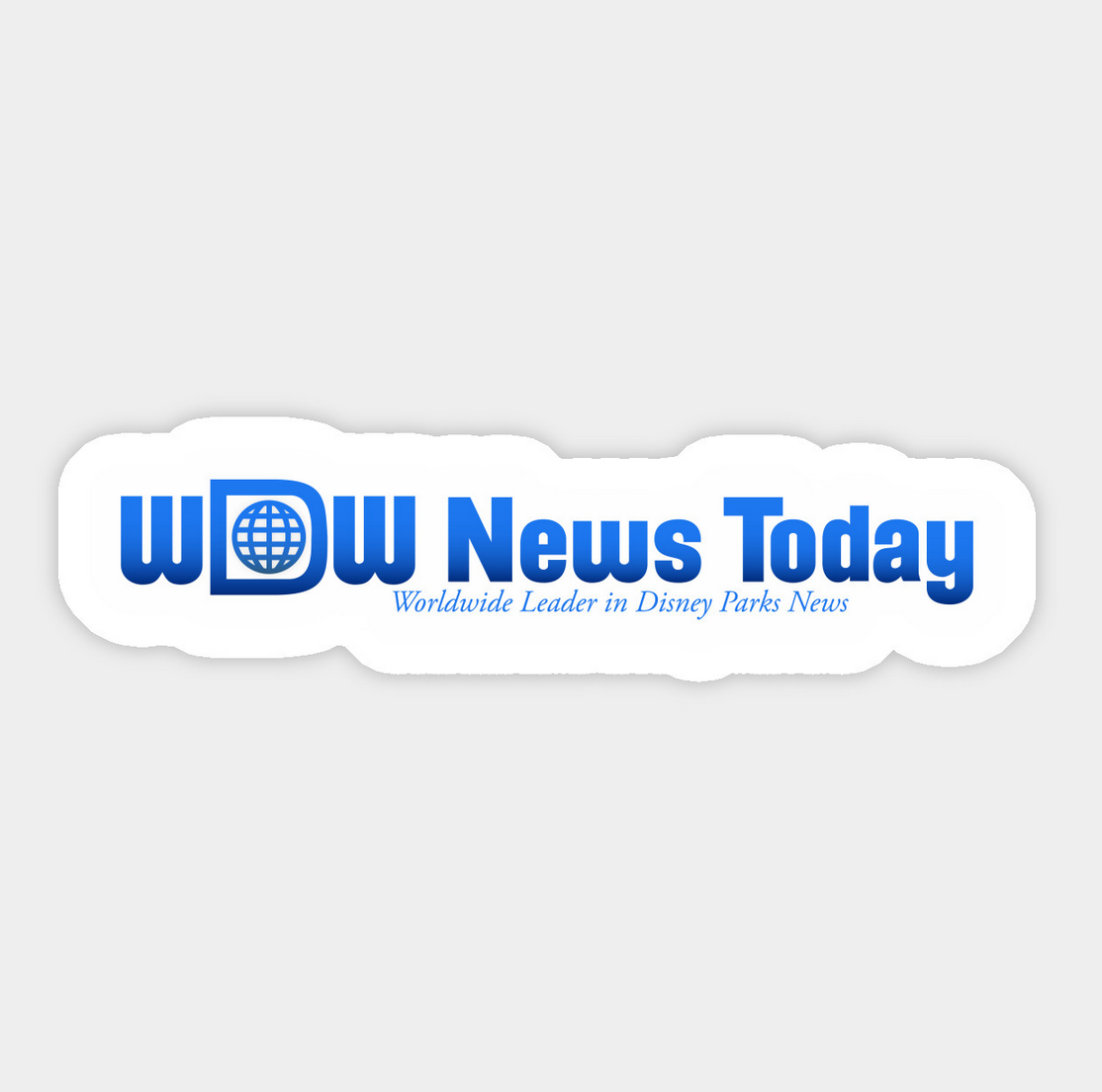 Worldwide Leader in Disney Parks News