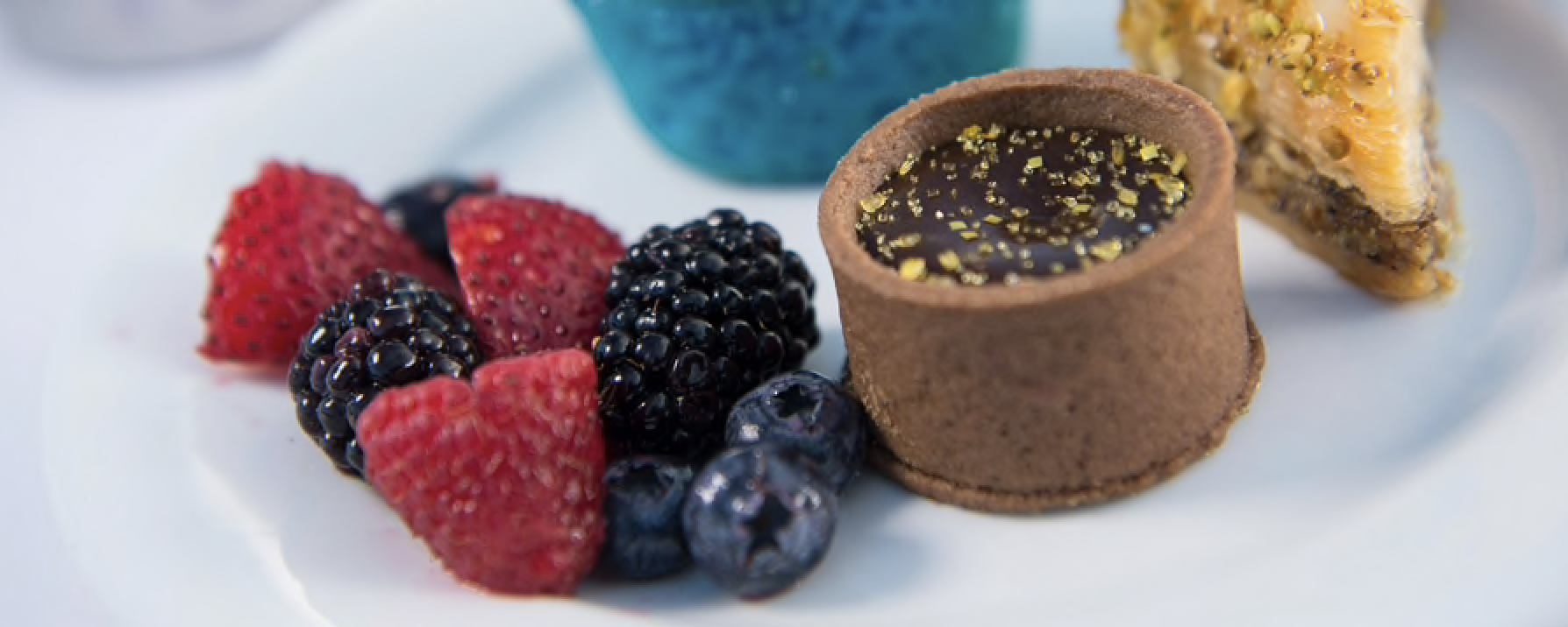 Epcot Frozen Ever After Dessert Party Menu Released, Tickets On Sale Now