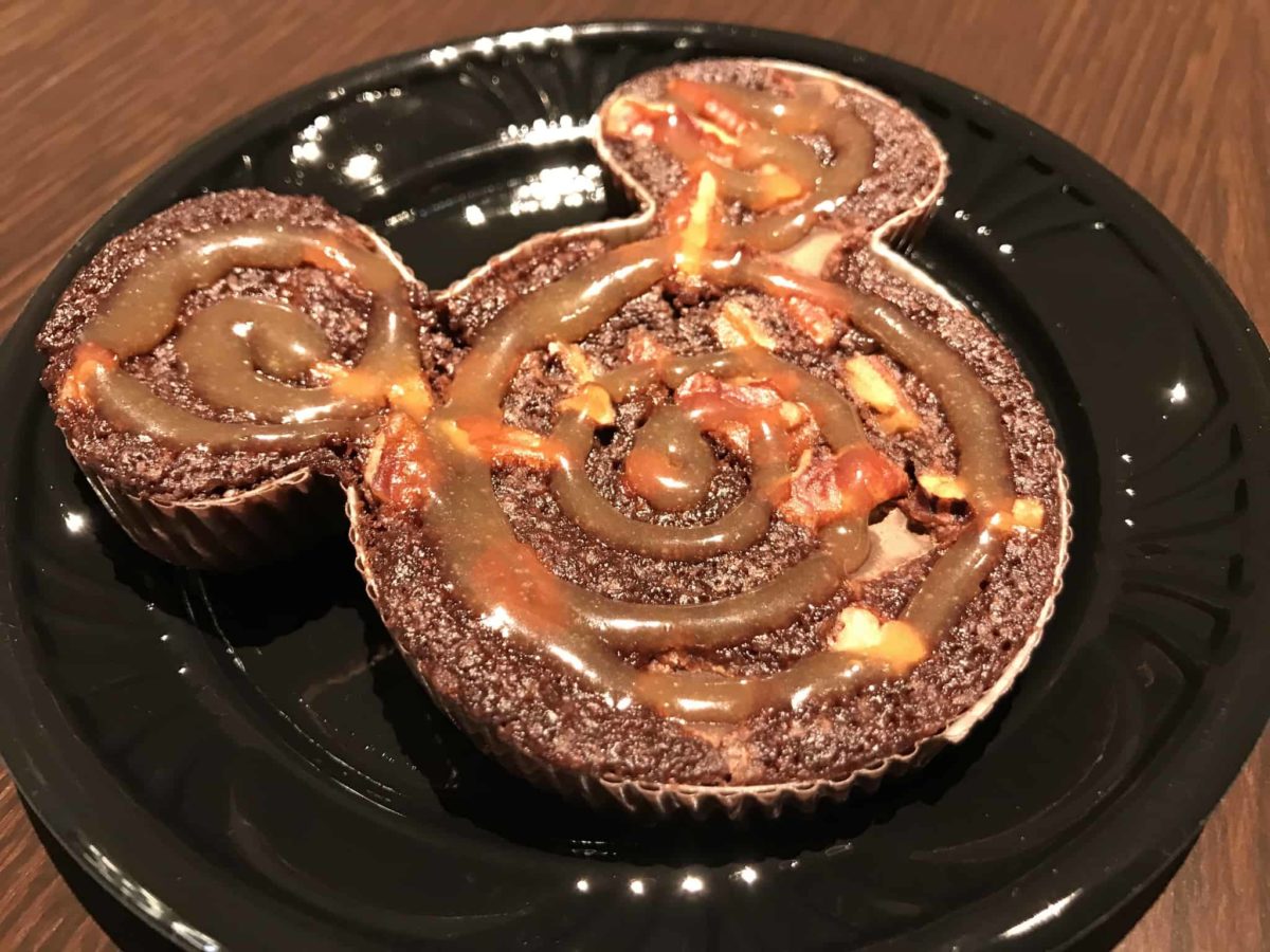 REVIEW: The Market at Ale & Compass Opens Bringing Counter Service to Disney's Yacht Club