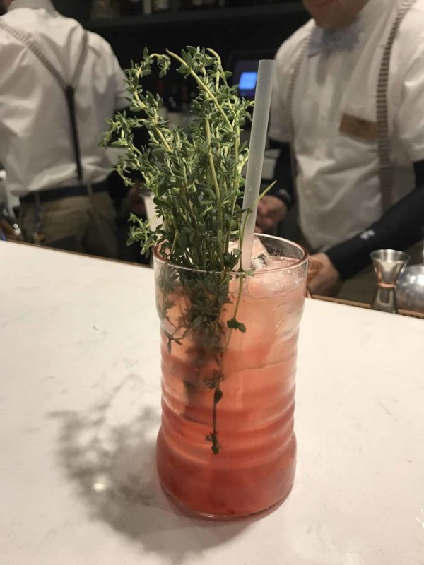 RUMOR: Walt Disney World's Disney Dining Plan Adding Alcoholic & Specialty Beverages in 2018