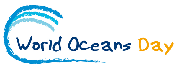 Seas Pavilion at Epcot Hosting World Ocean Day Event on June 8th