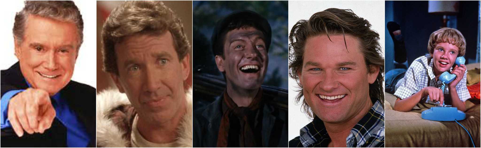 Latest Issue Of Disney Twenty-Three Celebrates Thirty Years Of Disney Legends