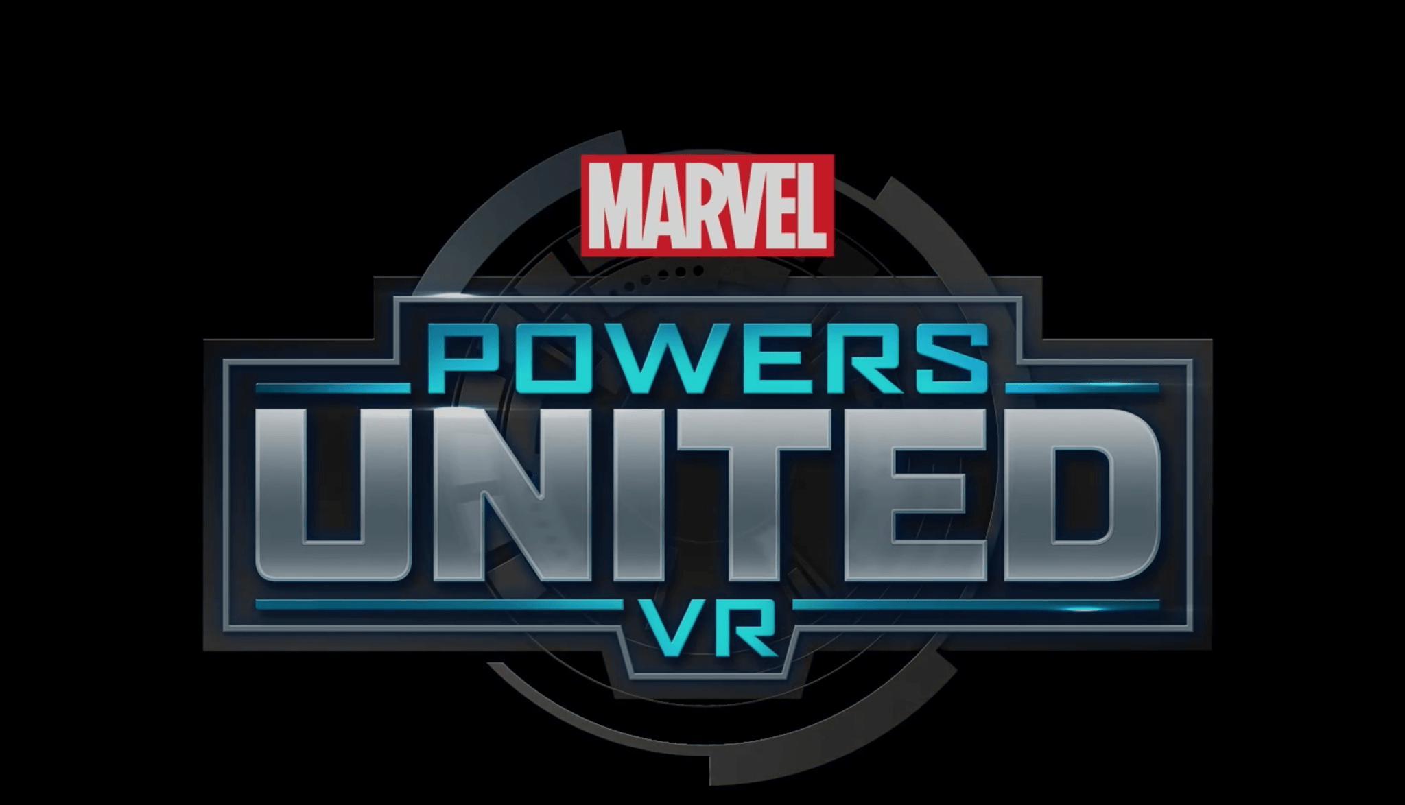 Marvel Powers United VR Puts Players in the Role of Their Favorite Super Heroes