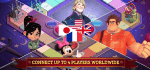 Disney Magical Dice: The Enchanted Board Game Available Now on Mobile