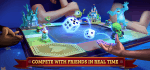 Disney Magical Dice: The Enchanted Board Game Available Now on Mobile