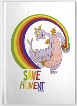 Save Figment
