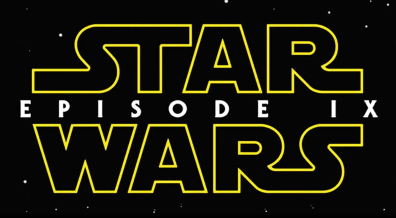 BREAKING: Colin Treverrow Is No Longer Directing "Star Wars: Episode IX"