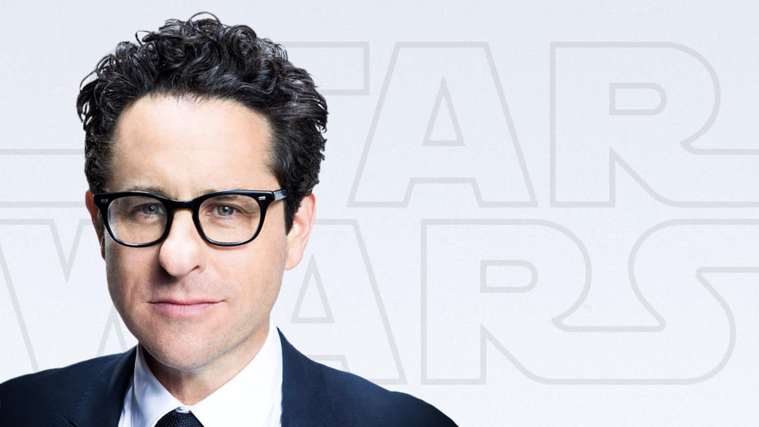 BREAKING: J.J. Abrams Returning to Direct and Co-Write Star Wars: Episode IX