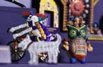 New Coco-Inspired Exhibit 'Remember Me!' Open Now at Mexico Pavilion, Epcot