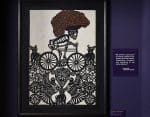New Coco-Inspired Exhibit 'Remember Me!' Open Now at Mexico Pavilion, Epcot