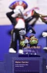 New Coco-Inspired Exhibit 'Remember Me!' Open Now at Mexico Pavilion, Epcot