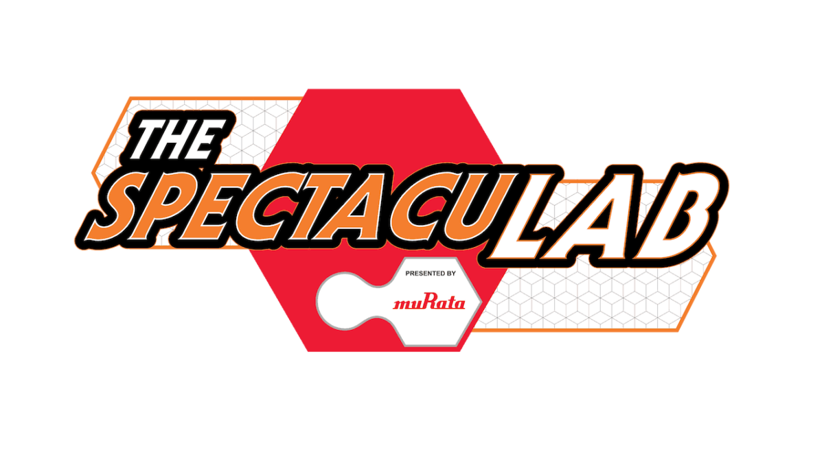 CONFIRMED: SpectacuLAB Announced for Future World at Epcot