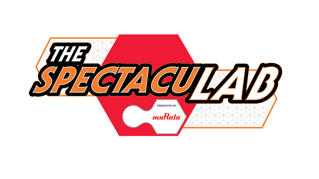 CONFIRMED: SpectacuLAB Announced for Future World at Epcot
