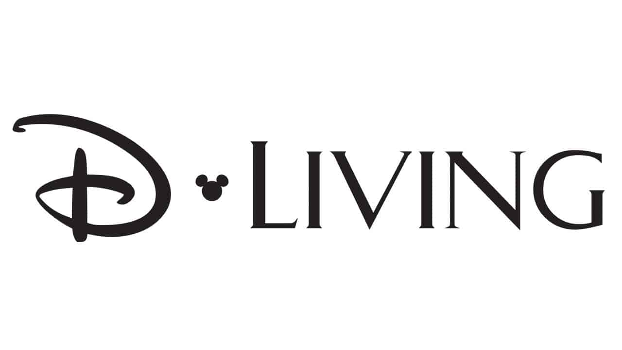 D-Living at Disney Springs Closing for Extended Period