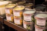 Disney Springs at Walt Disney World Has Added Four New Retailers