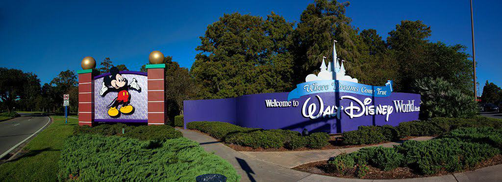 Disney World to Extend 60-Day Advance FastPass+ Booking to Guests at Select Non-Disney Hotels