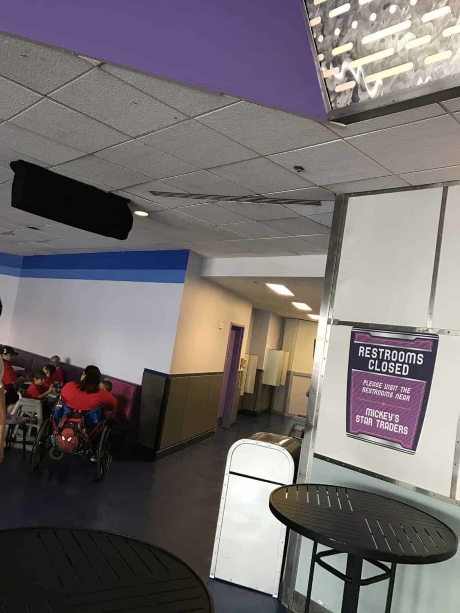 PHOTOS: Select "American Adventure" 50 State Phone Cases Now Available at D-Tech on Demand