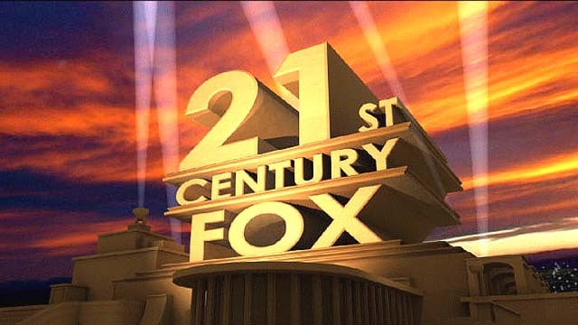 BREAKING: 21st Century Fox In Talks to Sell Company to Disney