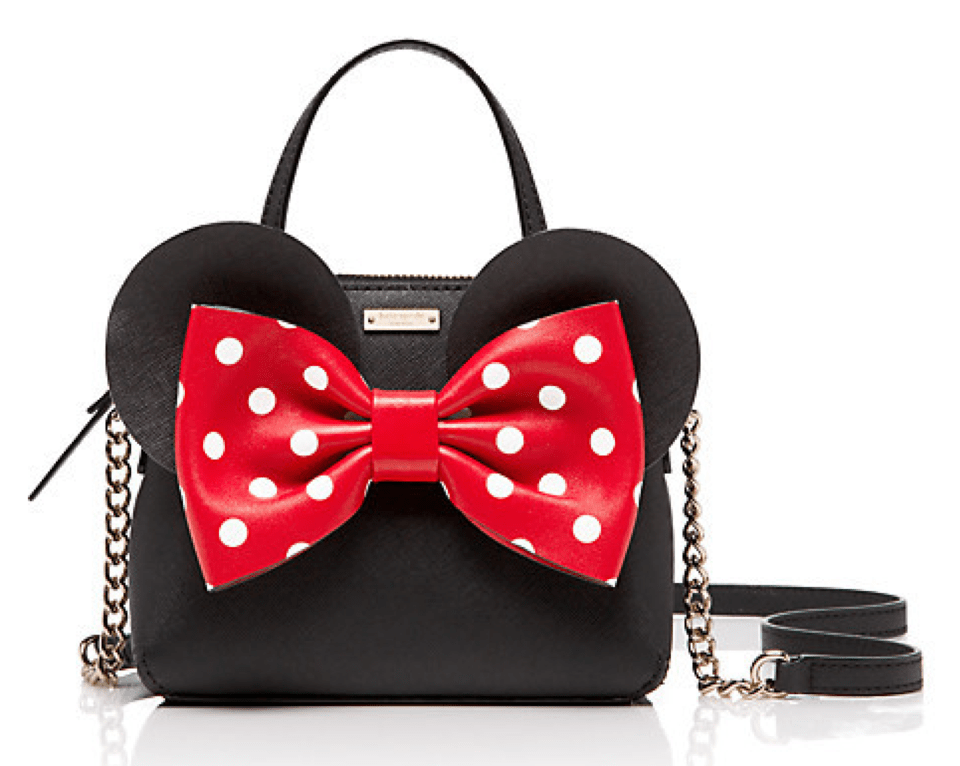 Disney Black Friday Deals you Don't Want to Miss