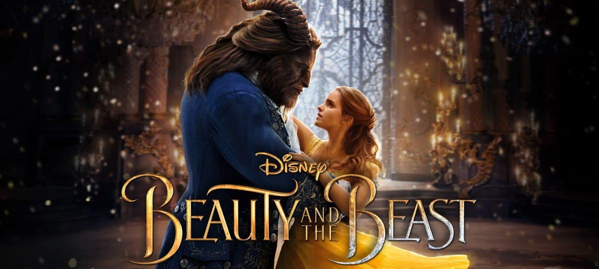 “Beauty And The Beast” To Be Re-Released in New York And Los Angeles One-Week Engagement Beginning December 1st