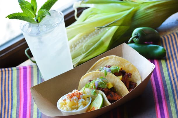 Long Delayed Choza de Margarita to Open Soon at Mexico Pavilion in Epcot