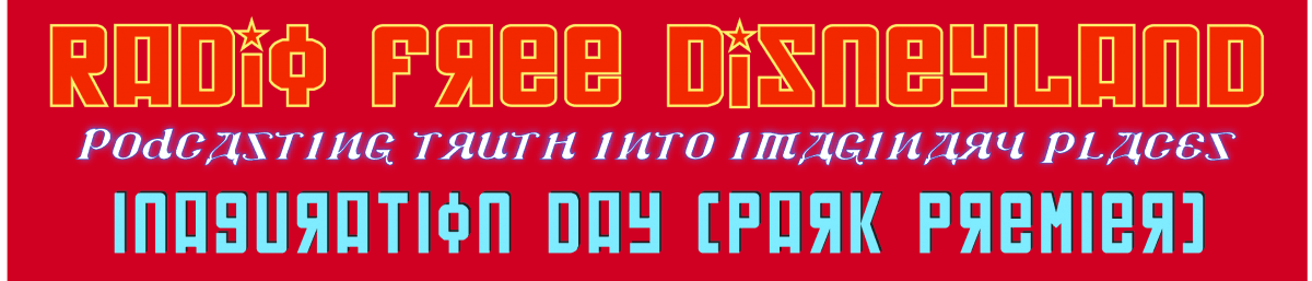 RFD-Park-Premier-Title-1200x257.png