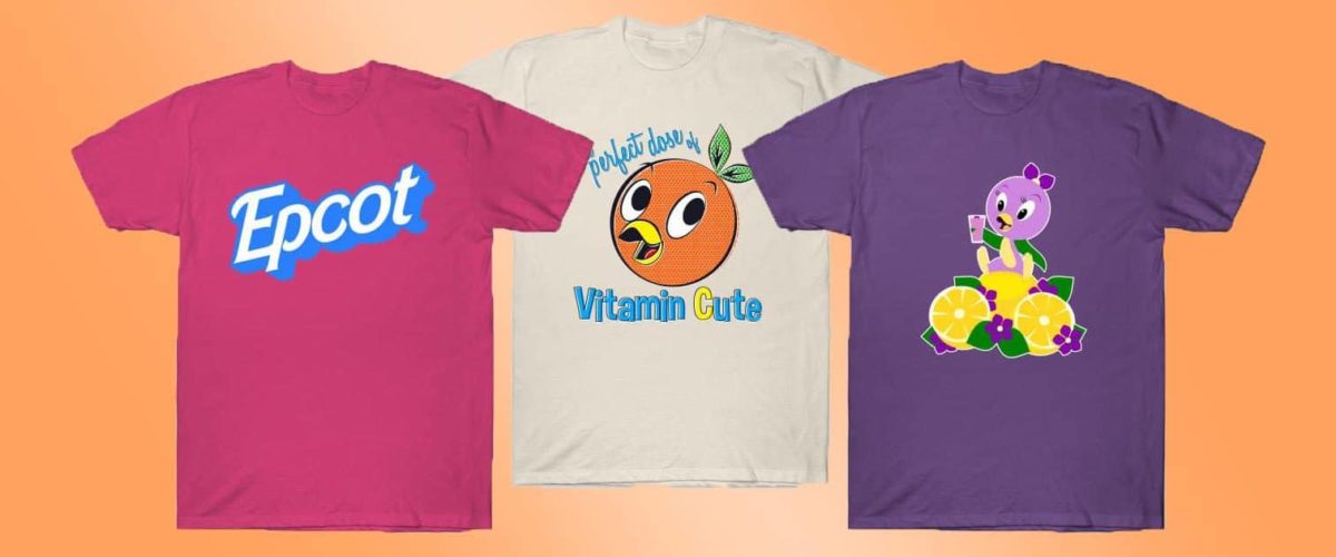 Tee Public Shirt Sale