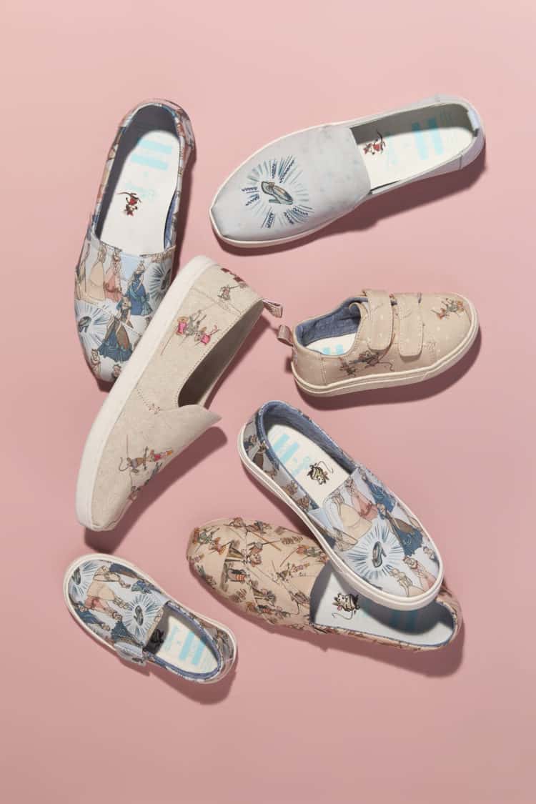 Cinderella-Toms-Disney-Collection-750x1125.jpg