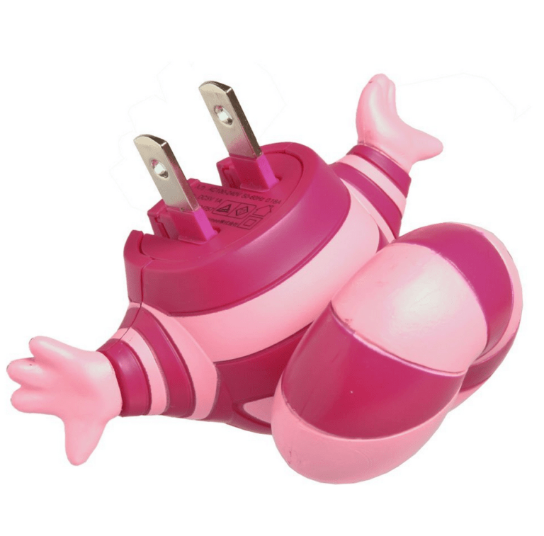 usb charger