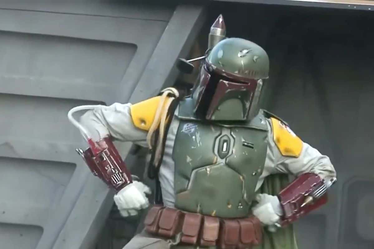 boba_fett_dance.0.jpg