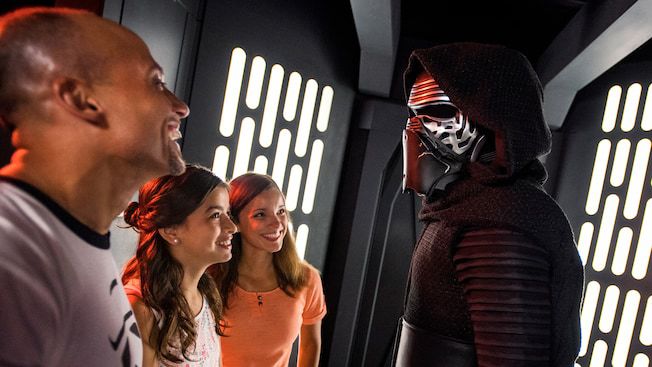 kylo-ren-guests-meet-kylo-profile-smiles-16x9.jpg