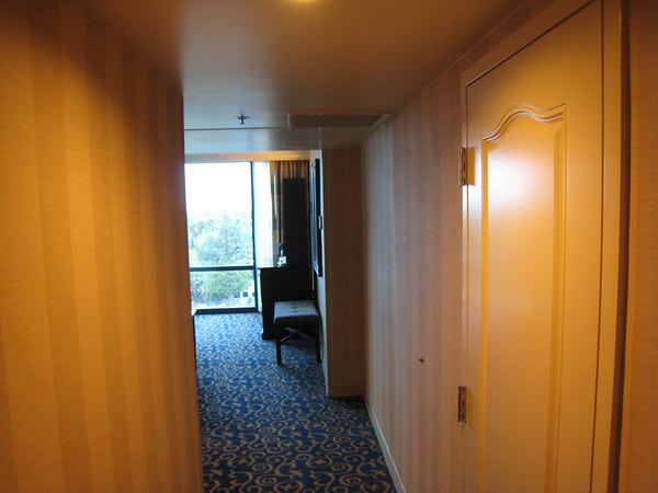 1234482220_MvaeP-M.jpg