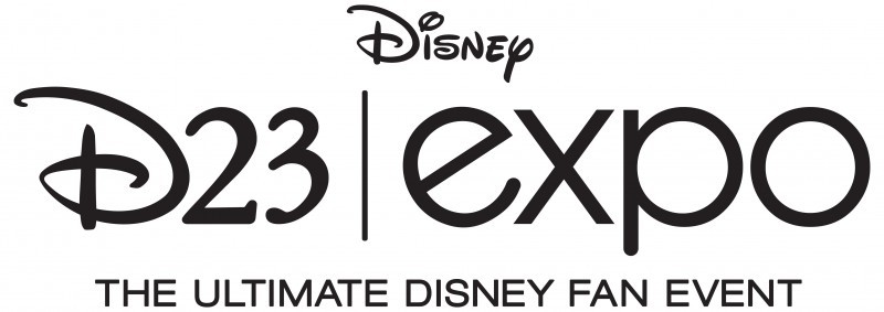 D23Expo-800x283.jpg