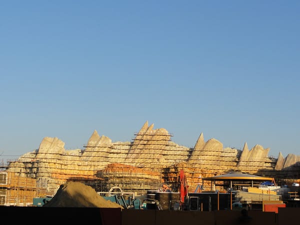 DSC01583-M.jpg