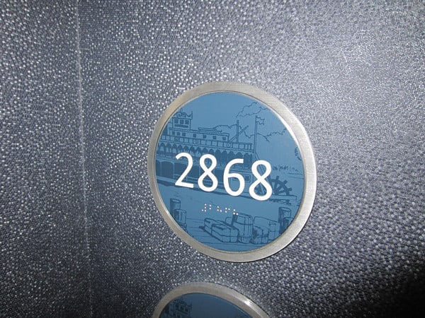IMG0004-M.jpg