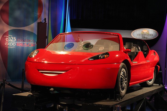 car234098SMALL.jpg