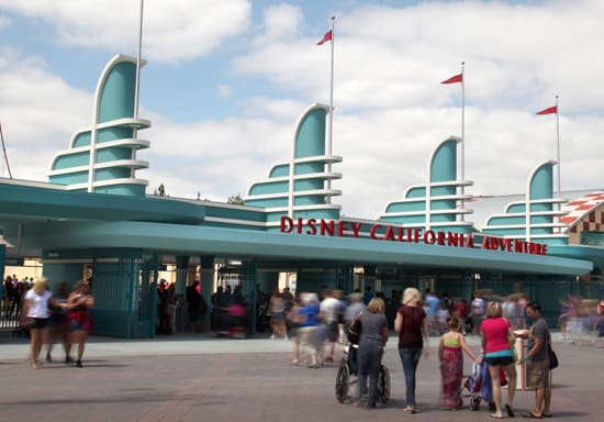 dca123234SMALL.jpg