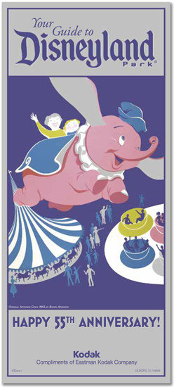 dumbo495020SMALL.jpg