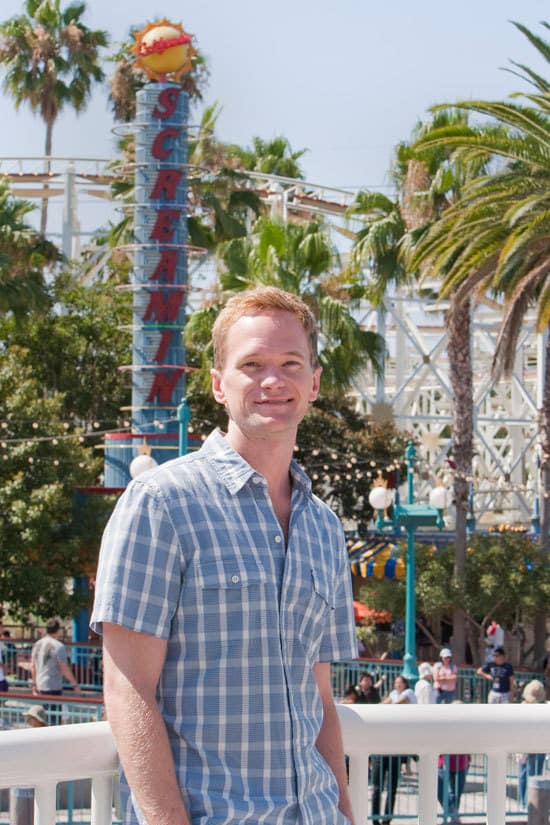 nph001999SMALL.jpg