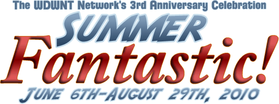 summerfantasticlogo.png